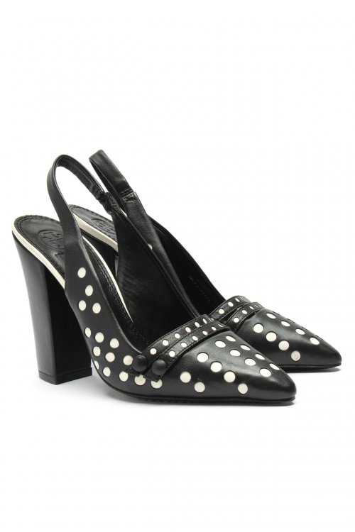 Босоножки на каблуке 31.05.2023 Newlife.moda