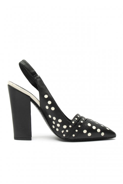 Босоножки на каблуке 31.05.2023 Newlife.moda