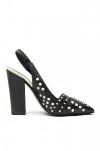 Босоножки на каблуке 31.05.2023 Newlife.moda