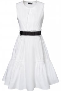 Летнее платье 04.06.2023 Newlife.moda