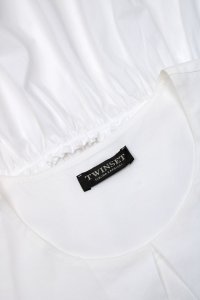 Летнее платье 04.06.2023 Newlife.moda