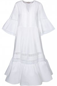 Летнее платье 04.06.2023 Newlife.moda