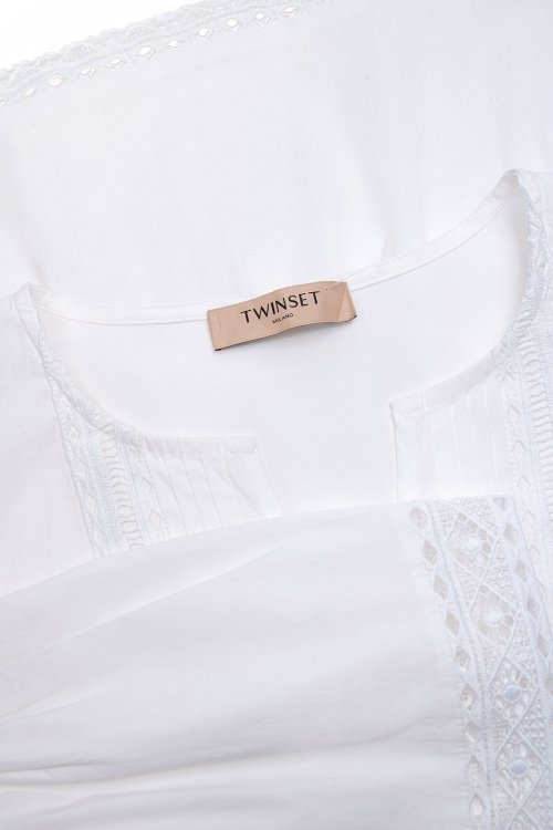 Летнее платье 04.06.2023 Newlife.moda