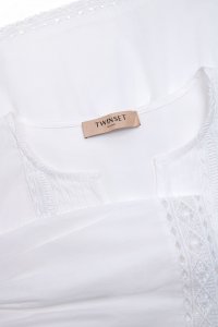 Летнее платье 04.06.2023 Newlife.moda