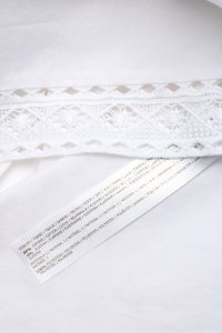 Летнее платье 04.06.2023 Newlife.moda