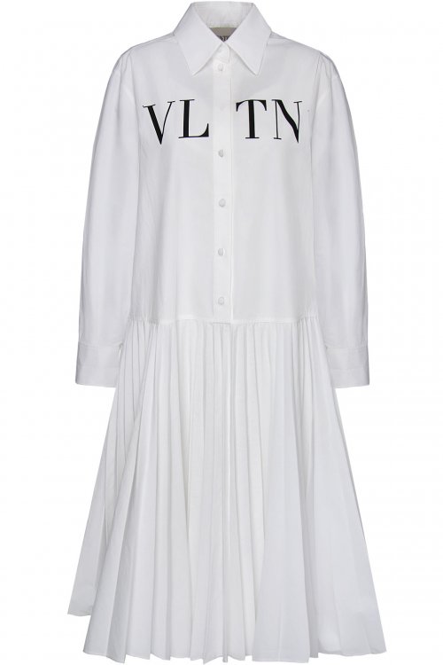 Летнее платье 03.06.2023 Newlife.moda