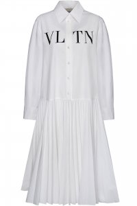 Летнее платье 03.06.2023 Newlife.moda