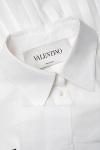 Летнее платье 03.06.2023 Newlife.moda