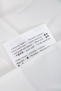 Летнее платье 03.06.2023 Newlife.moda