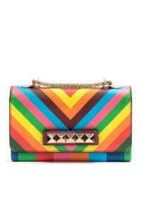 Кожаная сумка 31.05.2023 Newlife.moda