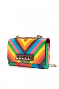 Кожаная сумка 31.05.2023 Newlife.moda