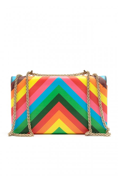 Кожаная сумка 31.05.2023 Newlife.moda