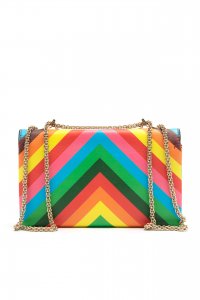 Кожаная сумка 31.05.2023 Newlife.moda