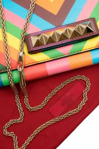 Кожаная сумка 31.05.2023 Newlife.moda