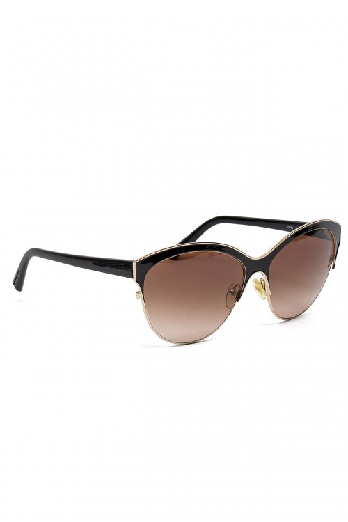 Солнцезащитные очки 04.06.2023 Newlife.moda