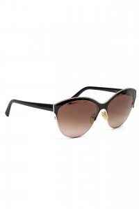 Солнцезащитные очки 04.06.2023 Newlife.moda