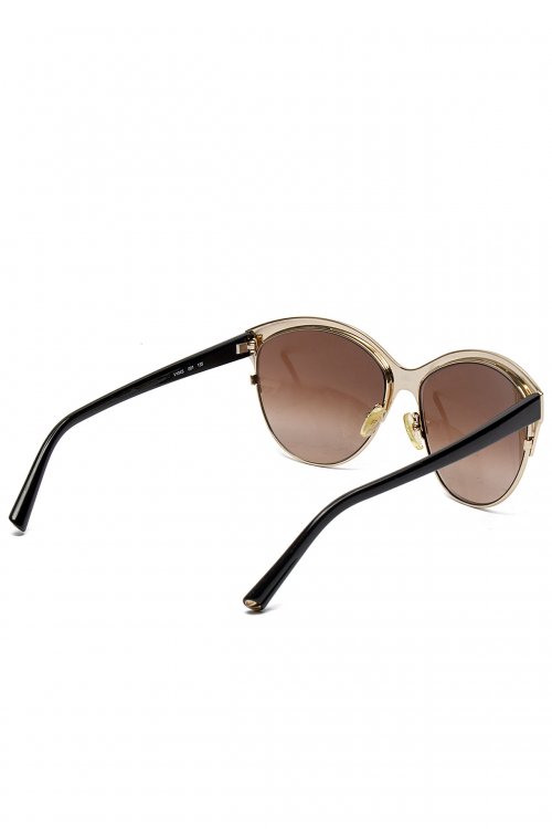Солнцезащитные очки 04.06.2023 Newlife.moda