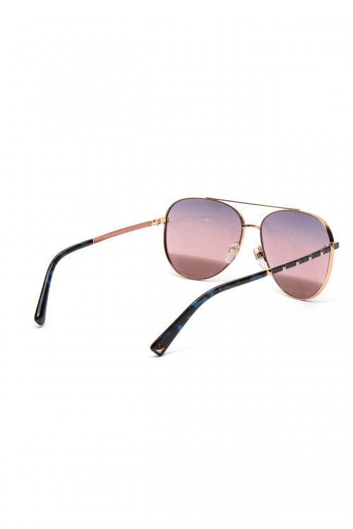 Солнцезащитные очки 31.05.2023 Newlife.moda