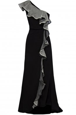 Вечернее платье 02.06.2023 Newlife.moda Вечернее платье 02.06.2023 Newlife.moda