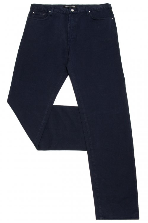 Прямые джинсы 05.06.2023 Newlife.moda