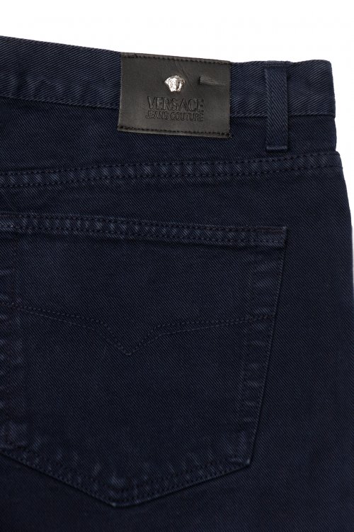 Прямые джинсы 05.06.2023 Newlife.moda