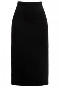 Костюм с юбкой 02.06.2023 Newlife.moda
