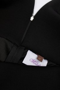 Костюм с юбкой 02.06.2023 Newlife.moda