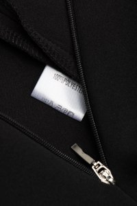 Костюм с юбкой 02.06.2023 Newlife.moda
