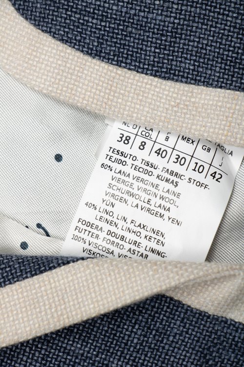 Жакет 05.06.2023 Newlife.moda