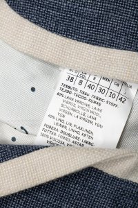 Жакет 05.06.2023 Newlife.moda