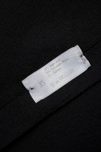 Футболка с длинным рукавом 02.06.2023 Newlife.moda