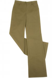 Повседневные брюки 26.05.2023 Newlife.moda