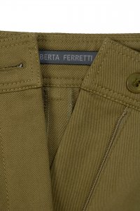 Повседневные брюки 26.05.2023 Newlife.moda