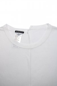 Футболка с длинным рукавом 01.06.2023 Newlife.moda