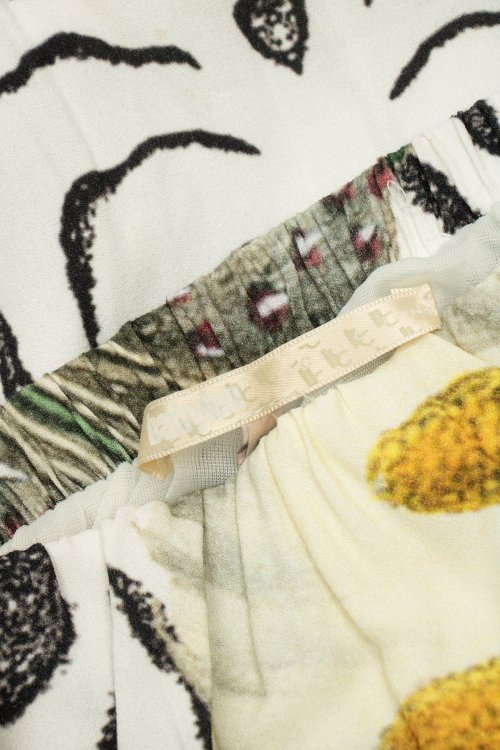 Летнее платье 30.05.2023 Newlife.moda