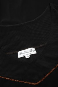 Повседневное платье 29.05.2023 Newlife.moda