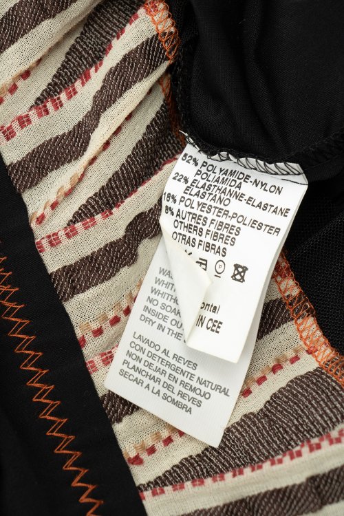 Повседневное платье 29.05.2023 Newlife.moda