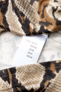 Летнее платье 27.05.2023 Newlife.moda