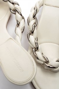 Босоножки на каблуке 27.05.2023 Newlife.moda