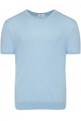 Футболка с коротким рукавом 30.05.2023 Newlife.moda