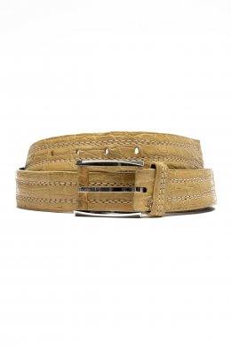 Ремень 29.05.2023 Newlife.moda