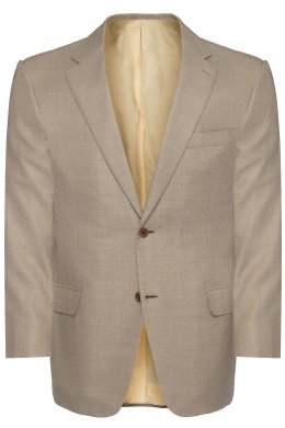 Костюм 30.05.2023 Newlife.moda