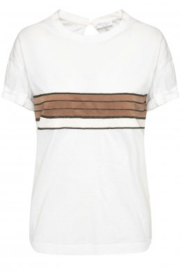 Футболка 29.05.2023 Newlife.moda Футболка 29.05.2023 Newlife.moda