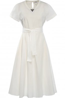 Летнее платье 28.05.2023 Newlife.moda Летнее платье 28.05.2023 Newlife.moda