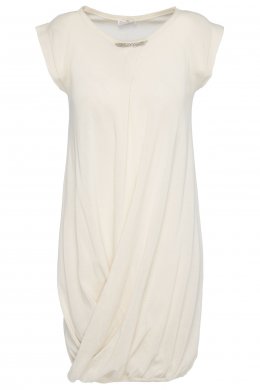 Летнее платье 30.05.2023 Newlife.moda Летнее платье 30.05.2023 Newlife.moda