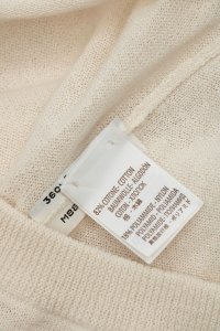 Летнее платье 30.05.2023 Newlife.moda