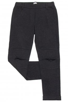 Повседневные брюки 30.05.2023 Newlife.moda Повседневные брюки 30.05.2023 Newlife.moda