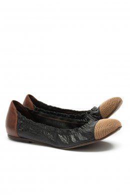 Балетки 25.05.2023 Newlife.moda Балетки 25.05.2023 Newlife.moda