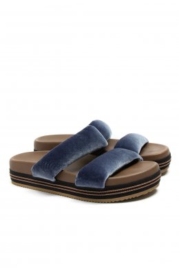 Шлепанцы 25.05.2023 Newlife.moda Шлепанцы 25.05.2023 Newlife.moda