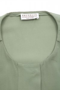 Блуза 29.05.2023 Newlife.moda